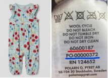 Poppy Jumpsuit